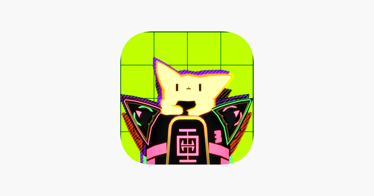 Games like CyberMeow Slide & Merge Puzzle