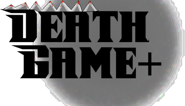 Games like Death Game