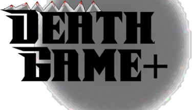 Death Game Image