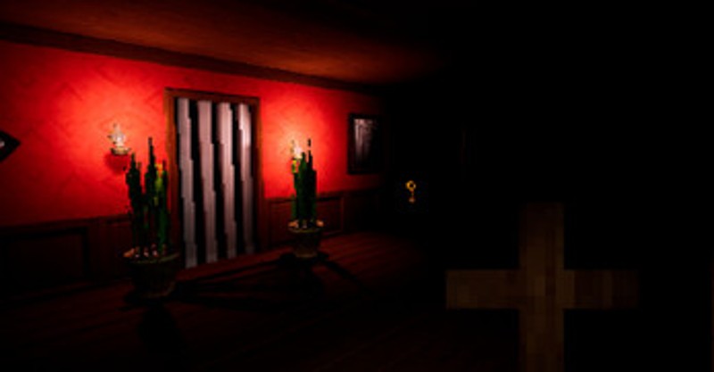 DESPOSIS screenshot