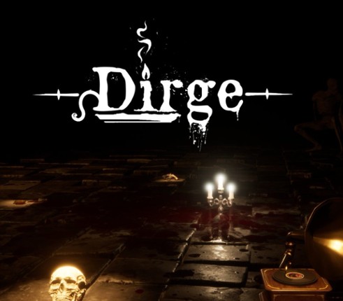 Dirge Image