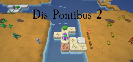 Games like Dis Pontibus 2