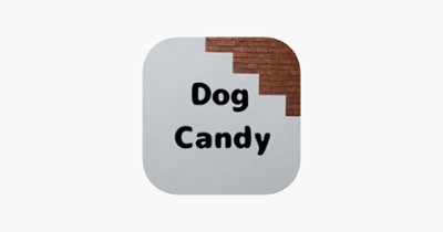 Dog Candy Image