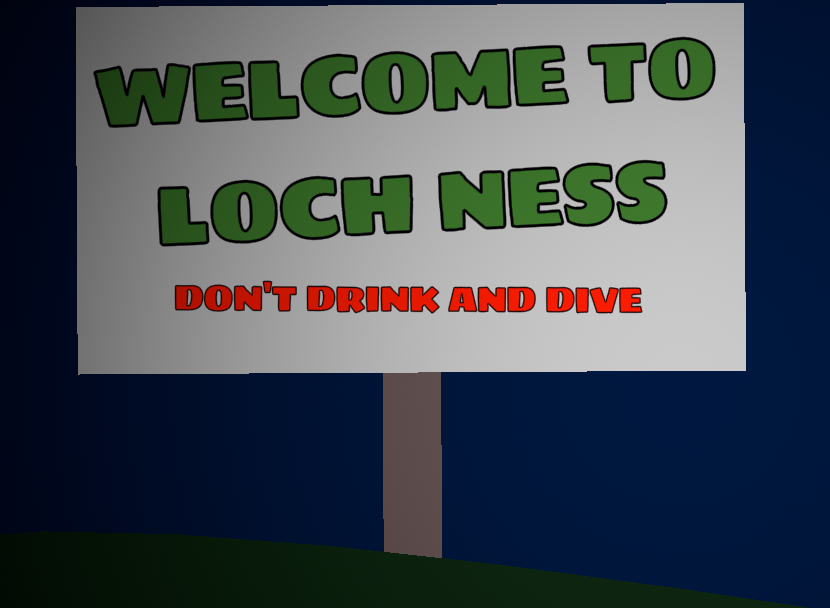 Games like Don't Drink and Dive