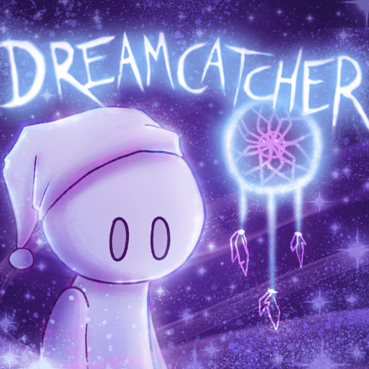 Games like Dreamcatcher