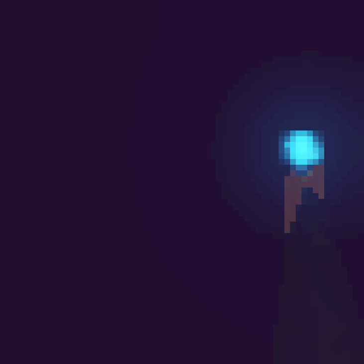 Games like Dwarven SteamJunk 2