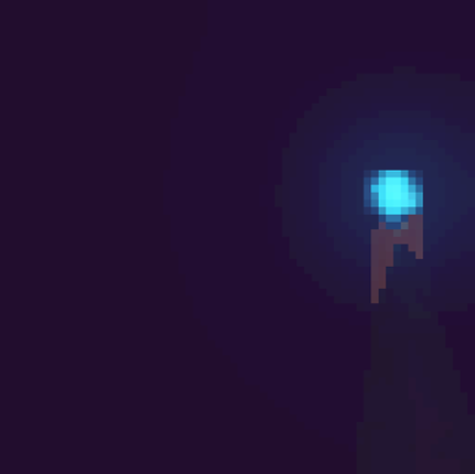 Dwarven SteamJunk 2 Image