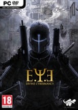 E.Y.E: Divine Cybermancy Image