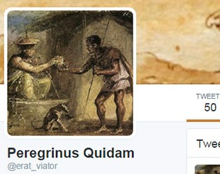 Games like @erat_viator