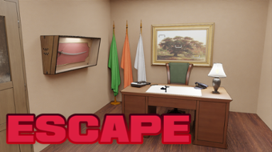 Escape or Die 3 Image