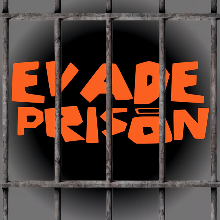 Games like Evade Prison