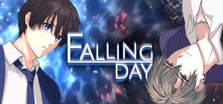 Games like Falling Day