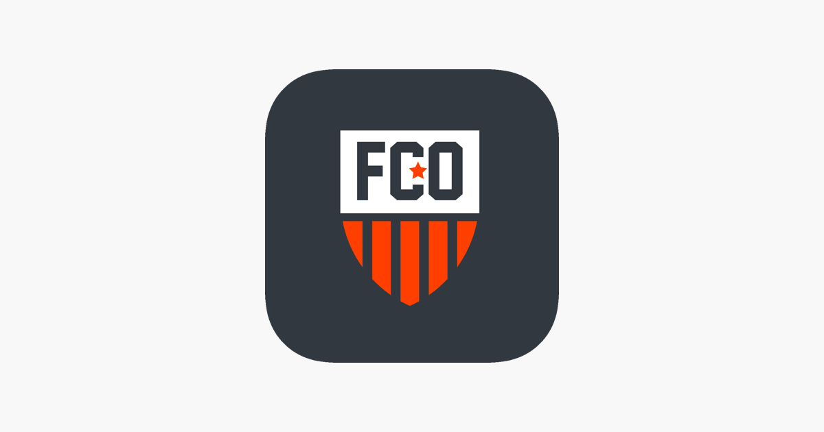 Games like Fantacalcio Online