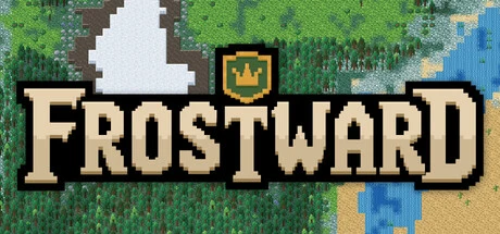 Games like Frostward