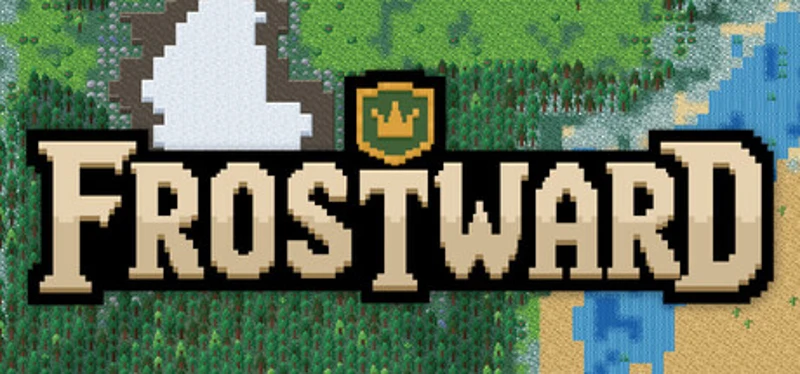 Frostward Image