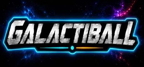 Games like Galactiball