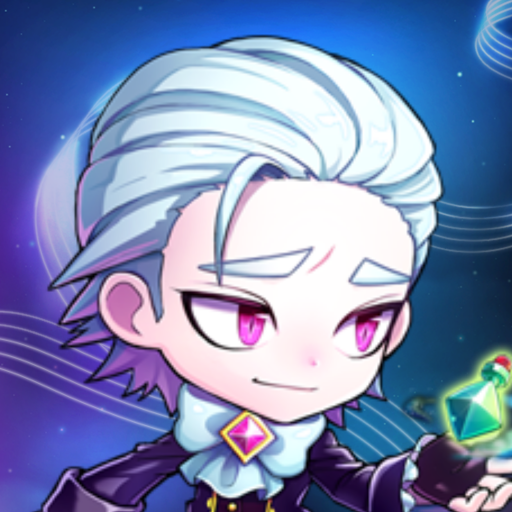 Games like Merging poison by Salieri