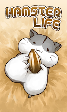 Hamster Life Image