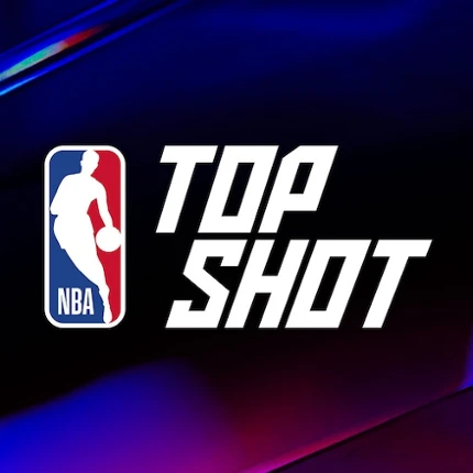 NBA Top Shot Image