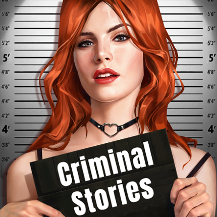 Criminal Stories: CSI Episode Image