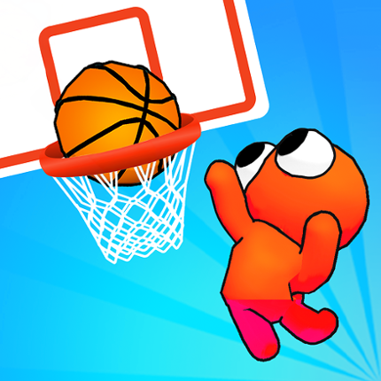 Basket Battle Image