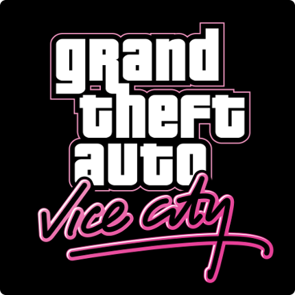Grand Theft Auto: ViceCity Image