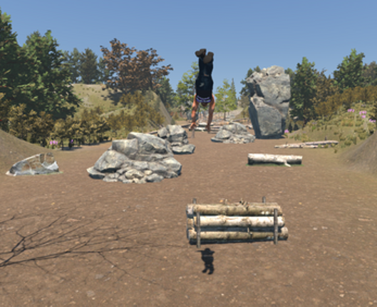 22 / 7 G-Day screenshot