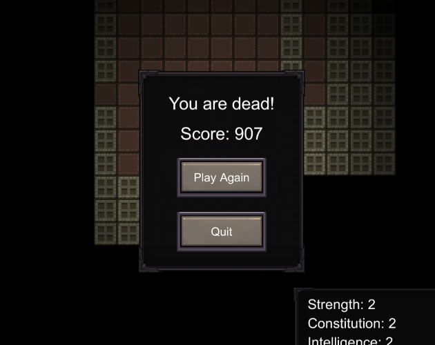 Games like Beast Dungeon