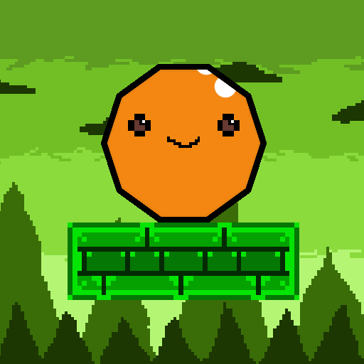 Games like Decagon's Sacrifice