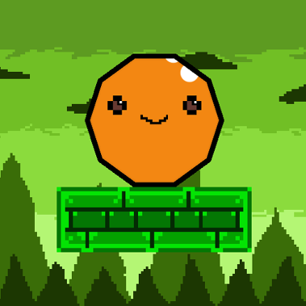 Decagon's Sacrifice Image