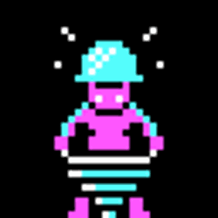 Deeper and Driller screenshot