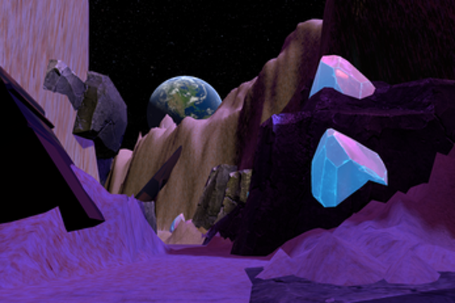 Egyptial screenshot