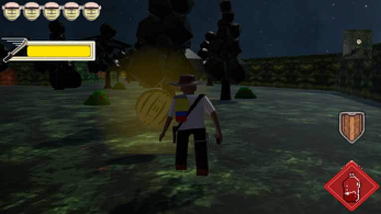 El Tutas Image