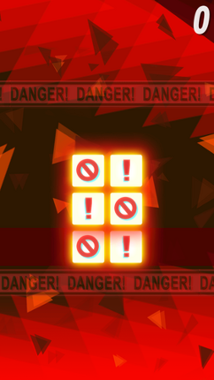 EtherBox Image