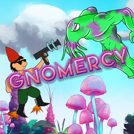 Gnomercy Image