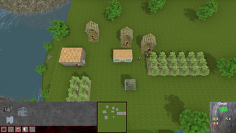 InViders Image