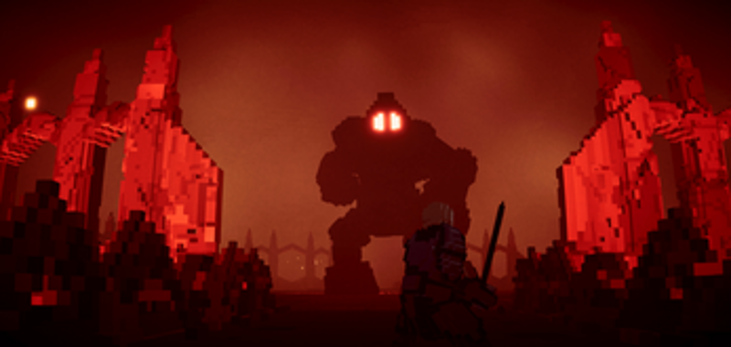 Ironhold Image