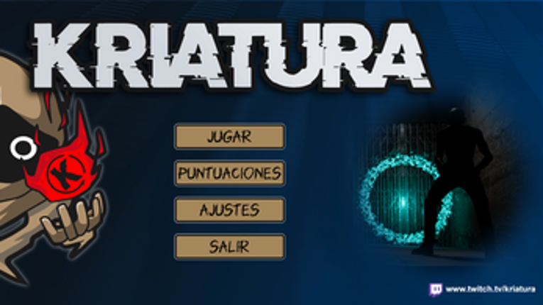 Kriatura Image