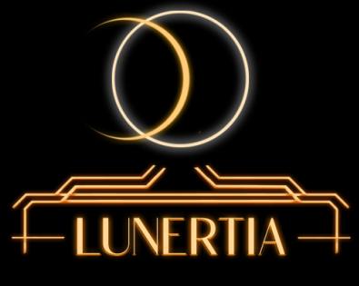 Games like Lunertia