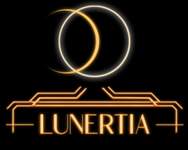 Lunertia Image