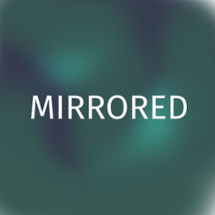 Mirrored Image