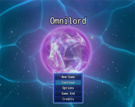 Omnilord Public 0.114e Image