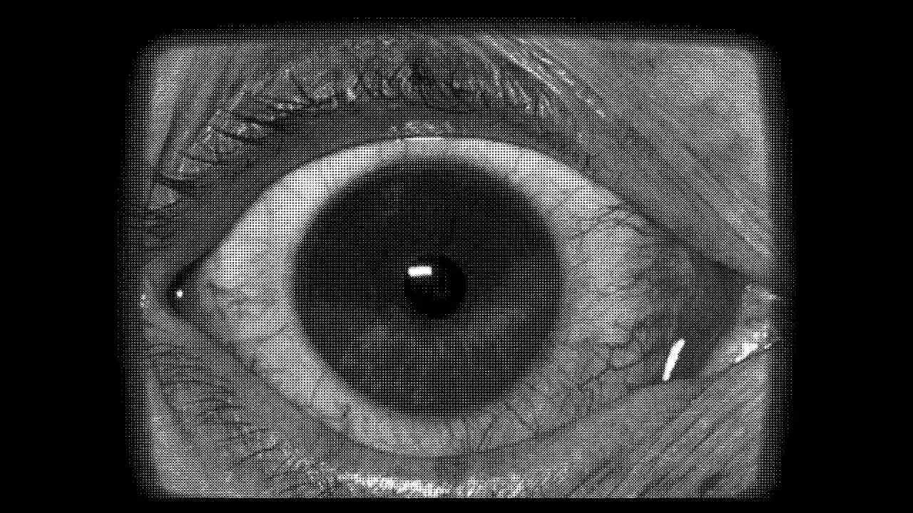 Games like There is a dark voice inside my mind. I am unable to silence it. I wish I was a better person. I am not perfect enough.