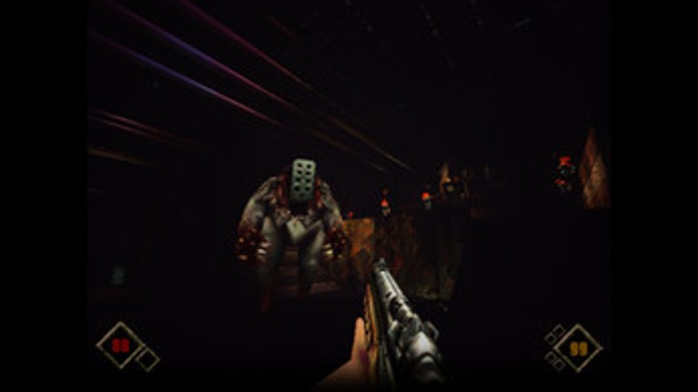 Phobolis - Alpha Test Image