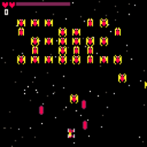 Picoenix (Pico-8) Image