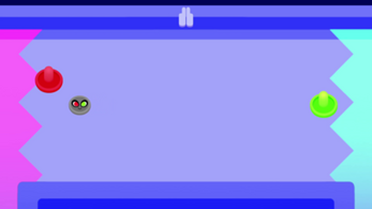 Pinockey Image