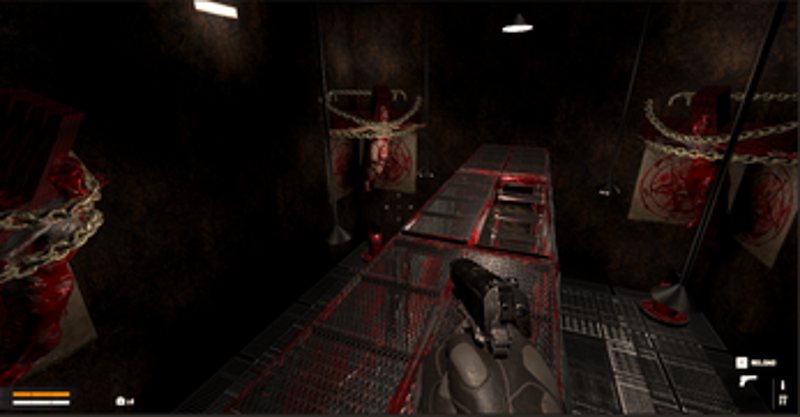 Prison 44 Image