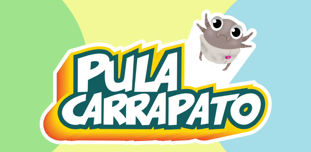 Games like Pula Carrapato