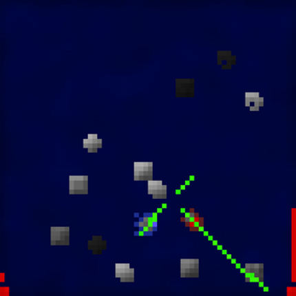 Quarchon Image