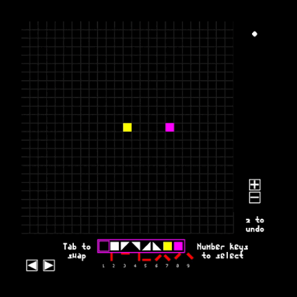 Ringshot Image